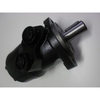Orbitalni motor Meta OR100C